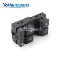 Interruptor Eléctrico para Ventanas 13305374