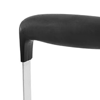 Populaire Professionele Resistente Mix En Hak Plastic Handvat Stamper Gemalen Rundergehakt Keukengerei Vlees Fruit Aardappel Chopper