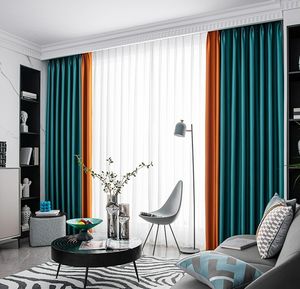 Rifornimento di fabbrica prezzo interessante soggiorno progetta <span class=keywords><strong>tende</strong></span> dell'hotel della camera da letto - Product Image 1