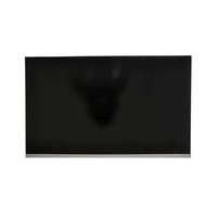 Modul Layar LCD TFT 27 Inci Kecerahan Tinggi Kejernihan Tampilan Tinggi Layar TFT M270DAN02.6 Panel LCD Monitor Desktop