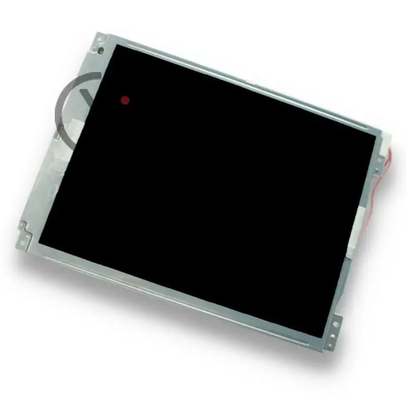 LQ104V1DG52 10.4 "640*480 tft एलसीडी डिस्प्ले स्क्रीन पैनल