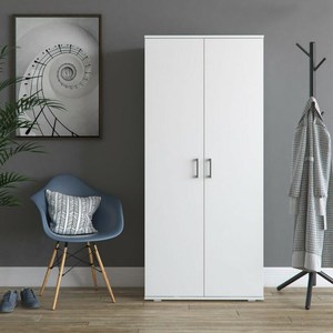 <span class=keywords><strong>Porte</strong></span>-<span class=keywords><strong>manteau</strong></span> en bois italien à deux portes, nouveau style, luxueux et moderne, de la chine, <span class=keywords><strong>porte</strong></span>-<span class=keywords><strong>manteau</strong></span>, garde-robe <span class=keywords><strong>avec</strong></span> tiroir - Product Image 4