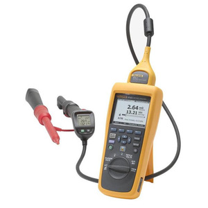 For <b>Thermal</b> <b>Imager</b> 320x240 Resolution 3 Color Palettes Industrial Inspection Made in USA - Product Image 4