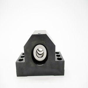 R159111720 NSMP - Product Image 1