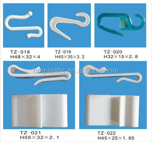 Nhựa Móc S móc đồ chơi Snack móc nhỏ - Product Image 5