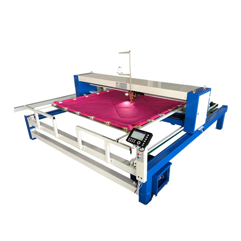 Ikulinlin専用ページ Br-335 Single Needle Unison Feed Cylinder Bed Sewing Machine