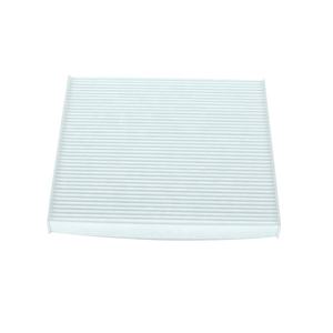Premium filtro de cabina 27277-1HD0B 27277-1HD0A 27277-1HA0A para <span class=keywords><strong>NISSAN</strong></span> Almera DE MARZO DE Micra nota soleado - Product Image 1