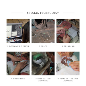 925 In Argento massiccio Personalizzato Anno di Nascita Della Collana per le Donne Degli Uomini Data di Nascita Numero Iniziale Del Pendente Placcato Oro Dei Monili Della Catena Collane - Product Image 5