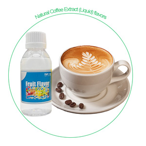 Concentrado de <span class=keywords><strong>Aroma</strong></span> de <span class=keywords><strong>Café</strong></span> Taima, Esencia de Sabor, Líquido para DIY - Product Image 1