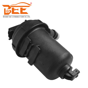 96629454 Filtro De Combustível Diesel para Chevrolet - Product Image 4