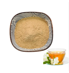 Poudre de <span class=keywords><strong>jasmin</strong></span> instantanée en vrac d'approvisionnement d'usine de meilleure qualité en vente - Product Image 4