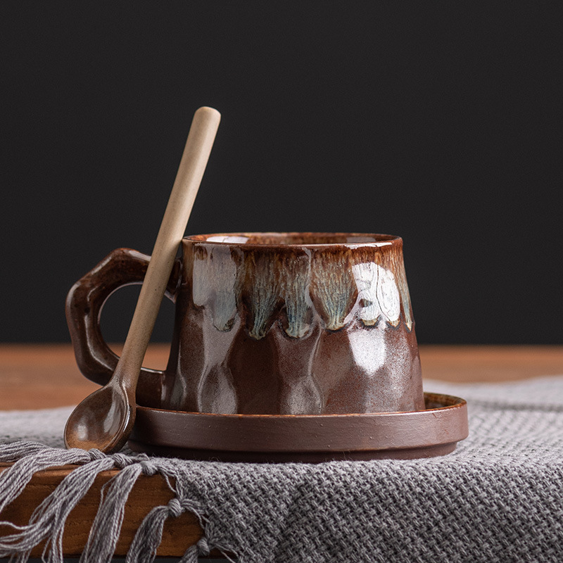 8#