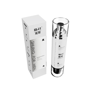 İyi fiyat gecikmeli çift uçlu şişe cinsel uzun ömürlü zaman kontrollü sprey ve topikal zaman gecikmesi krem yetişkin seks ürünleri - Product Image 3