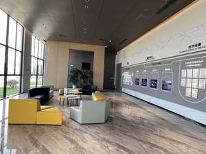 Массовый заказ, обработка поверхности HASL/OSP, высококачественный SKG-119 Прототип PCB с медью 1-2 унции - Product Image 4