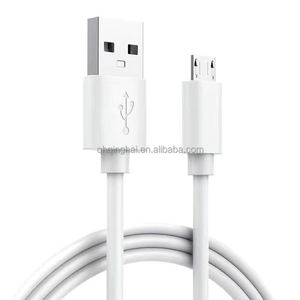<span class=keywords><strong>Cable</strong></span> <span class=keywords><strong>Cargador</strong></span> YBMTIGICS CarPlay USB Tipo-C de Carga Rápida 0.5m (Paquete de <span class=keywords><strong>2</strong></span>) Compatible con iPhone 15/16, <span class=keywords><strong>iPad</strong></span> Pro 12.9/11, <span class=keywords><strong>Air</strong></span> 5ª/4ª Generación - Product Image 4