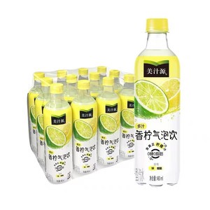 <span class=keywords><strong>Coca</strong></span> Minutes Jus <span class=keywords><strong>Cola</strong></span> Eau Mousseuse Pomme Pêche Raisin Aromatisé Boisson Mousseuse Sans <span class=keywords><strong>Sucre</strong></span> Boissons Gazeuses 480ml - Product Image 6