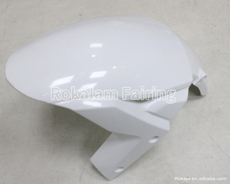 Kawasaki Ninja ZX-10R 2021-2023 Bodywork Kit - ROKALAM Fairing Set