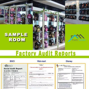 กระเป๋าเรนเจอร์ฟิลด์ กระเป๋าพิมพ์ลาย OEM กระเป๋าดัฟเฟิลแบบกำหนดเองสำหรับกีฬา - Product Image 4