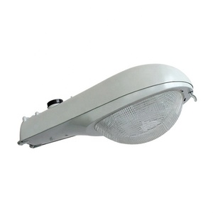 Lámpara de Calle LED HPS Tradicional de 150W 250W 400W, Alta Luminosidad, IP66, Compatible con AC, Garantía de 3 Años, LCS-HPSL-01, LCS- - Product Image 1
