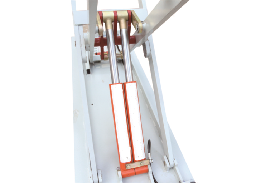 Rad ausrichtung Kollision reparatur system/<span class=keywords><strong>Auto</strong></span> <span class=keywords><strong>Frame</strong></span> Maschine/Autobank - Product Image 6