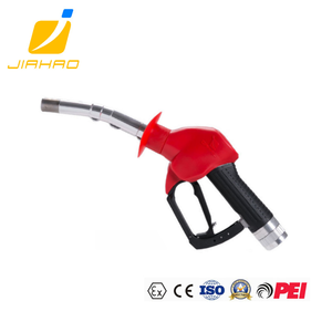 3/4 "haute qualité Q80b buse de carburant automatique pompe à essence <span class=keywords><strong>pistolet</strong></span> <span class=keywords><strong>Station</strong></span> <span class=keywords><strong>service</strong></span> <span class=keywords><strong>pistolet</strong></span> à carburant - Product Image 4