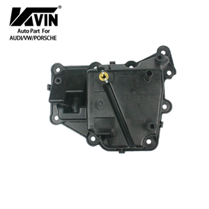 Separador de Agua y Aceite KVIN 04E103464AQ para XJ/XS/T0 1.4T 04E 103 464 AQ Separador de Agua y Aceite para 8V - Product Image 3