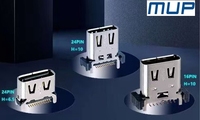 Ugreen — prise de carte SIM avec Micro push, sans interrupteur, connecteur de carte SIM pour GPS, MUP-C794