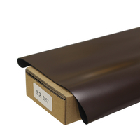 Courroie de transfert Toshiba E857 Compatible avec l'usine pour Toshiba E-studio 557 657 757 857 556 756 856 853 603 Courroie de transfert de pièces de rechange