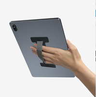 Tablette de point de vente mobile Android 12 pouces avec SDK, terminal tout-en-un à écran tactile, caisse enregistreuse murale pour restaurant