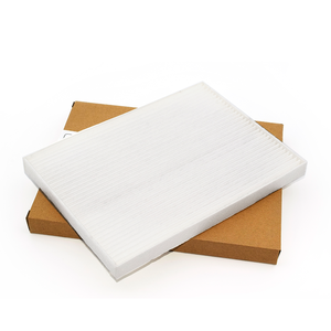 ไส้กรองแอร์ KOMAI 23515346  P955737  AF55817  SC50227 1987435048  LA1163 7482379897  82354791 - Product Image 2