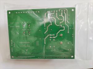 <span class=keywords><strong>Crcuit</strong></span>-placa electrónica para máquina cortadora de átomo, piezas de repuesto para máquina cortadora de brazo oscilante - Product Image 6