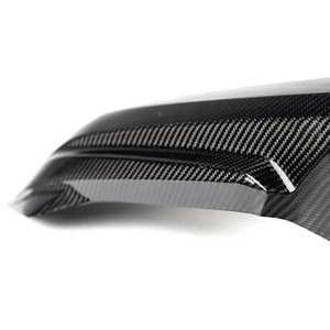 Dựa trên bản vẽ hoặc mẫu của khách hàng, sản xuất phụ tùng ô tô bằng sợi <span class=keywords><strong>carbon</strong></span> OEM, dịch vụ gia công CNC tạo mẫu 3D, không có hàng tồn kho - Product Image 4