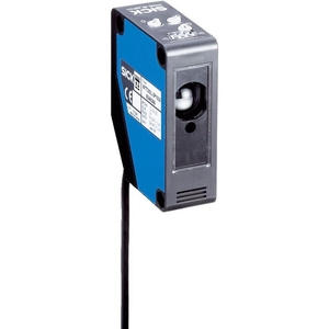 P/N 6048071 New and Original Industrial Sensors <b>RETRO</b>-REFL SENS - Product Image 1
