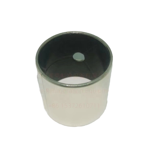 2882675 D6SJ-4000 6TJW-2500 D6DJ-3000 D4SJ-3000 D4DL-1500 แบริ่งบุชสำหรับโคปแลนด์คอมเพรสเซอร์เครื่องทำความเย็นแลกเปลี่ยนความร้อน - Product Image 4
