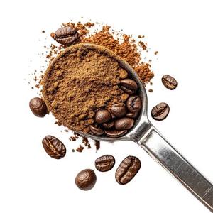 Café Instantáneo Amargo de Chocolate de Primera Calidad, en Polvo, a Granel, para Exportación, Disponible en Stock, Suministro Directo de Fábrica - Product Image 1