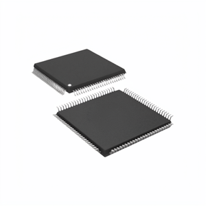 100 TQFP Exposed Pad AD9411BSVZ-170 BOM IC In Stock Electronic Circuit Components Data Acquisition - Product Image 1
