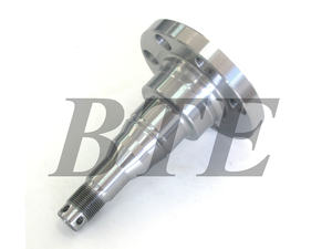 321501117 Nouveau Roulement de Roue Arrière de Voiture Assemblage 357501117 pour VW GOLF - Product Image 4