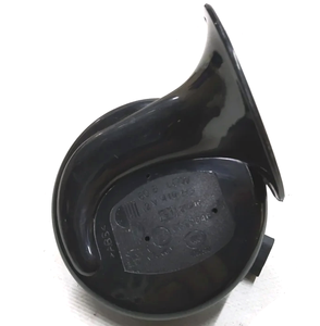Clacson a tono basso <span class=keywords><strong>Seger</strong></span> 1109659-00-A per Tesla Model 3 2017-2023 - Product Image 2