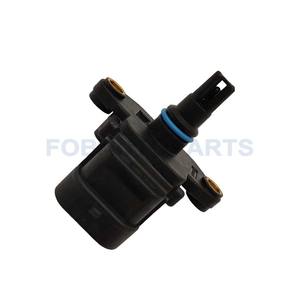 Capteur de carte de pression d'air du collecteur pour <span class=keywords><strong>Fiat</strong></span> Multipla Brava Doblo Palio Panda Punto Stilo Bravo Marea 1.2 1.6 16V 46451792 - Product Image 4