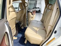 Voiture d'occasion - Offre Spéciale - Toyota Prado 2016 2017 2018 - SUV Automatique 5 Places Familiale - Véhicule d'occasion à essence