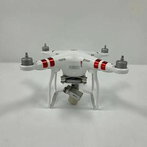 Prix de gros pour drone caméra 4K d'occasion, quadricoptère Phantom 3, Phantom 3s, Phantom 3a - Product Image 3