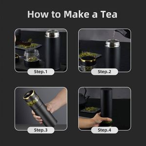 2024 Intelligent Digital Display LED Stainless Steel Water <b>Bottle</b> New Product Ideas with Vacuum Thermos <b>Flask</b> Temperature - Product Image 5