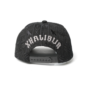 Gorra de Béisbol de Lujo con Bordado 3D de Esfinge y Pirámide, con Pedrería, Hieroglíficos Egipcios Antiguos, Visera de Gamuza y Algodón para Hombre - Product Image 6