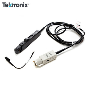 Sondes de courant pour oscilloscope Tektronix TDP0500 TDP1000, sondes différentielles haute tension fabriquées en Chine - Product Image 3