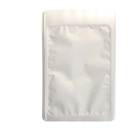 Meilleurs soins de la peau Pansements transparents Patch pour boutons d'acné