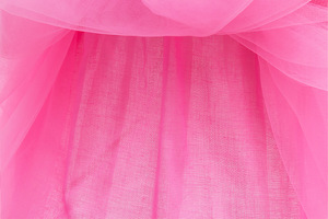 Nueva llegada niñas melocotones TV <span class=keywords><strong>y</strong></span> película disfraces tutú vestido niños Halloween Cosplay fiesta <span class=keywords><strong>de</strong></span> cumpleaños Marios con <span class=keywords><strong>princesa</strong></span> melocotón <span class=keywords><strong>disfraz</strong></span> - Product Image 6