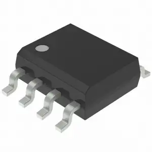 AT24C64AN-10SU-1.8 집적 회로 기타 IC 신규 및 오리지널 IC 칩 부품 전자 부품 마이크로 컨트롤러