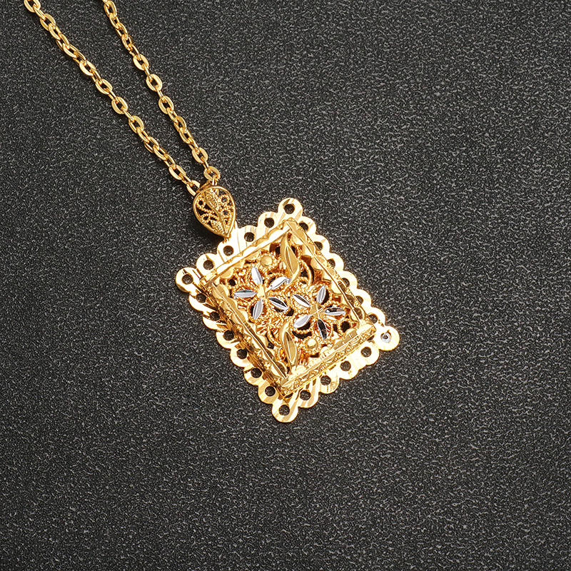 oro 2