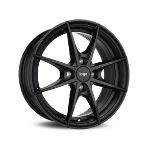 Rines de Aleación Sparco Trofeo 4 Performance de 14-17 Pulgadas 4x100 4x108 para Mazda MX5 Honda Fit <span class=keywords><strong>Toyota</strong></span> AE86 Ford Focus <span class=keywords><strong>Toyota</strong></span> <span class=keywords><strong>Yaris</strong></span> - Product Image 6