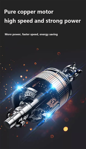 Máquina de fabricación de tornillos completamente automática de 16-40mm de China, máquina de fabricación de roscas, barra de acero portátil de gran tamaño, máquina de laminación de roscas - Product Image 4